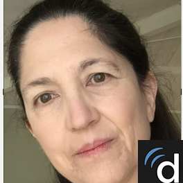Stella Legarda, MD, Neurology, Monterey, CA