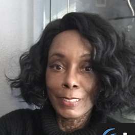 Rosslyn Byous, Physician Assistant, Rancho Cucamonga, CA
