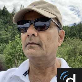 Tarun Kumar, MD