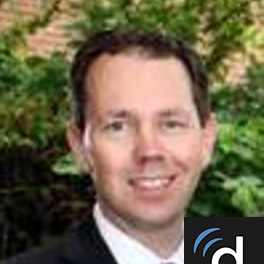 Daniel Young, MD