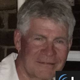 Warren Ayers, MD, Orthopaedic Surgery, Wailuku, HI