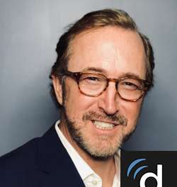 David Perdue, MD, Gastroenterology, Plymouth, MN