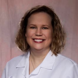 Elaina Sexton, MD, Obstetrics & Gynecology, Tuscaloosa, AL, Tuscaloosa VA Medical Center
