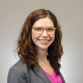 Brittany Kimball, MD, Hematology, Rochester, MN, M Health Fairview University of Minnesota Medical Center