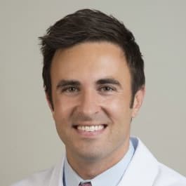 Justin Laube, MD, Internal Medicine, Santa Monica, CA