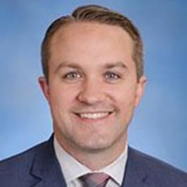 Jeffery Chakedis, MD