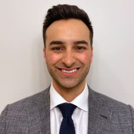 Max Plitt, MD, Otolaryngology (ENT), Chicago, IL