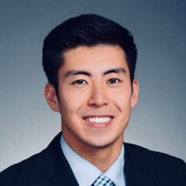 Frank Feng-ning Yuan, MD, Orthopaedic Surgery, Torrance, CA
