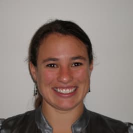 Katherine Petrin, MD, General Surgery, Wenatchee, WA