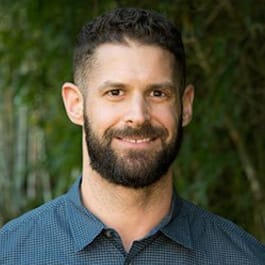 Dan Raz, MD