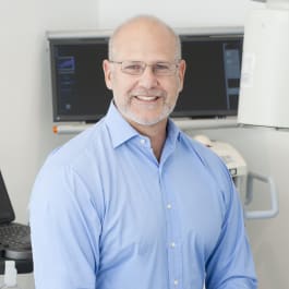 Glenn Babus, DO, Anesthesiology, Staten Island, NY, Richmond University Medical Center
