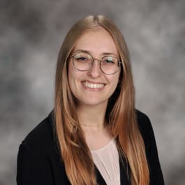 Rebecca Mirochnik, MD, Pediatrics, Wilmington, DE