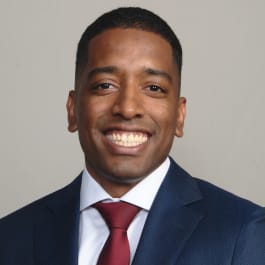 Aneury Hernandez, MD