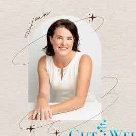 Jennifer Rice