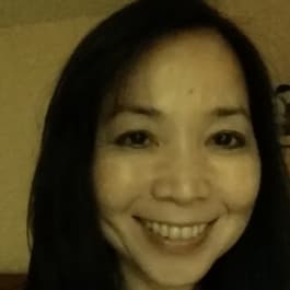 Nadine Nguyen, Nurse Practitioner, Crestview, FL, University of Illinois Hospital