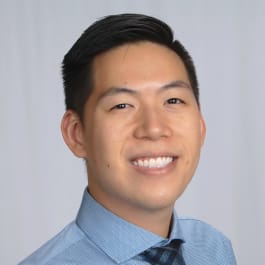 Christopher Nguyen, MD, Anesthesiology, Long Beach, CA, Miller Children's & Women's Hospital Long Beach