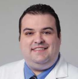 Antonio Pessegueiro, MD, Internal Medicine, Los Angeles, CA, Greater Los Angeles HCS
