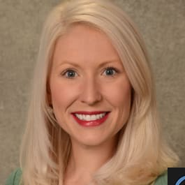 Erin (Webb) Khan, MD, Pediatric Pulmonology, Kansas City, MO
