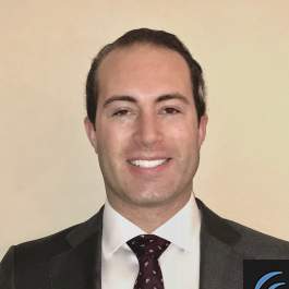 Matthew Ferris, MD, Radiation Oncology, Baltimore, MD