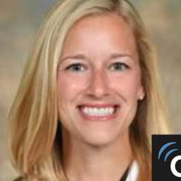 Emily Hurley, MD, Obstetrics & Gynecology, West Chester, OH