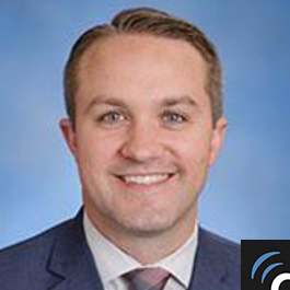 Jeffery Chakedis, MD, General Surgery, San Diego, CA