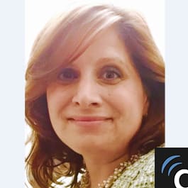 Richelle DeMayo, MD, Pediatrics, Hartford, CT