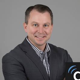 Connor Graham, MD