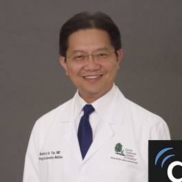Bradford Tan, MD