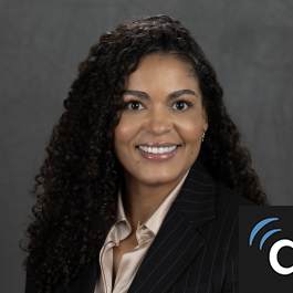 Ashley Maybin, MD, Physical Medicine/Rehab, Conway, SC