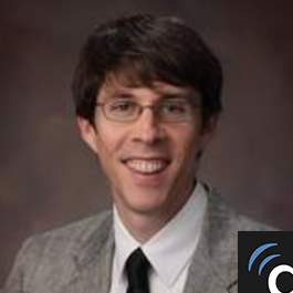 Romney Miller, MD, Radiology, Charleston, SC