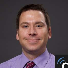 Kevin Stein, MD
