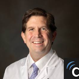 Henry Ellis Jr., MD, Orthopaedic Surgery, Dallas, TX