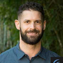 Dan Raz, MD, Thoracic Surgery, Duarte, CA