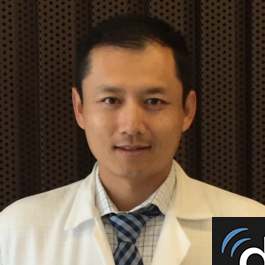 Hao Tran, MD, Cardiology, La Jolla, CA
