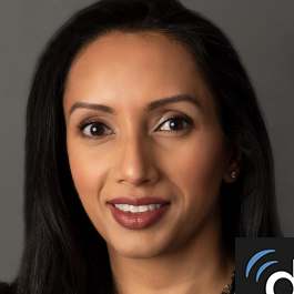 Reema Mohammed, MD, Pediatrics, Villa Park, IL