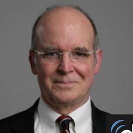 Daniel Downey, MD