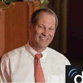 Paul Mansfield, MD