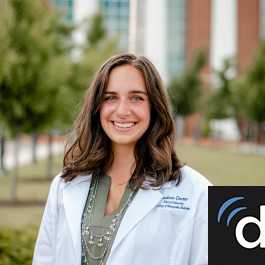 Casey Carr, DO, Other MD/DO, Grove City, OH