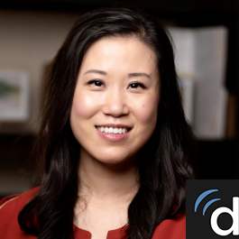 Angela Jia, MD, Radiation Oncology, Cleveland, OH
