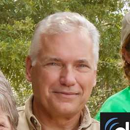William Webb Jr, MD