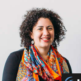Jacqueline Mostow, MD