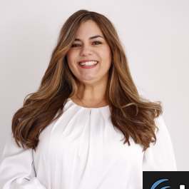 Yanisleidy Estevez Monteagudo