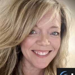 Christina Ketron, Psychiatric-Mental Health Nurse Practitioner, Charleston, SC