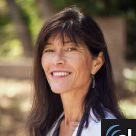 Julie Taguchi, MD