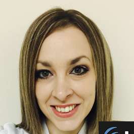 Sara Helton, Family Nurse Practitioner, Richmond, VA