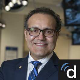 Alfredo Quinones-Hinojosa, MD