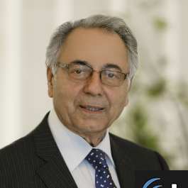 Mohammad Shamie, MD, Psychiatry, Pasadena, CA