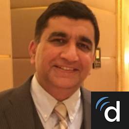 Syed Hussaini, MD