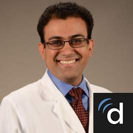 Zubair Ahmad, MD, Nephrology, Tulsa, OK