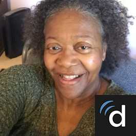 Cynthia McLemore, MD